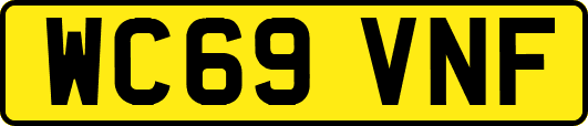 WC69VNF