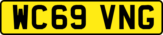 WC69VNG
