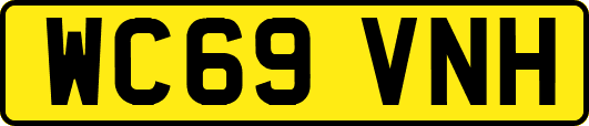 WC69VNH