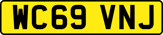 WC69VNJ