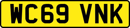 WC69VNK