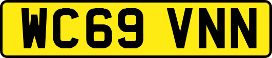 WC69VNN