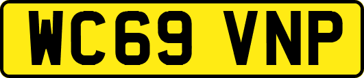 WC69VNP