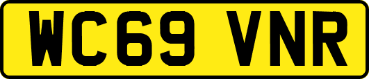 WC69VNR