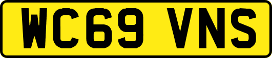 WC69VNS
