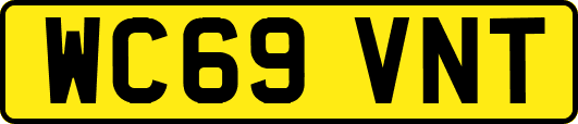 WC69VNT
