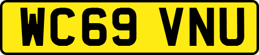 WC69VNU