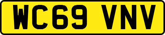 WC69VNV