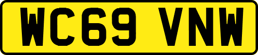 WC69VNW