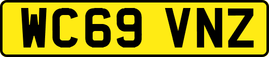 WC69VNZ