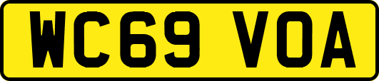 WC69VOA