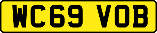 WC69VOB