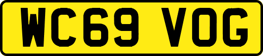 WC69VOG