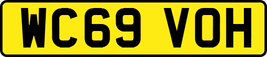 WC69VOH