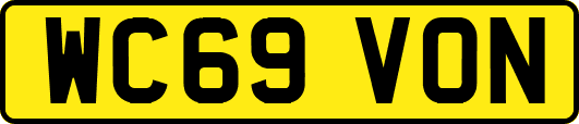 WC69VON