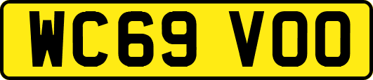 WC69VOO