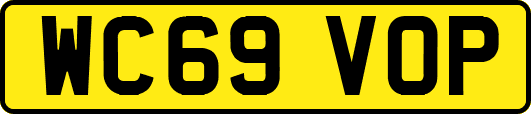 WC69VOP