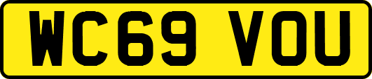 WC69VOU