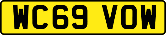 WC69VOW