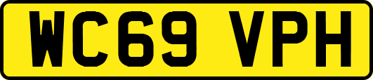 WC69VPH