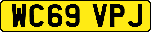 WC69VPJ