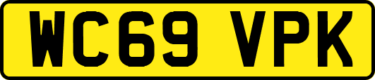 WC69VPK