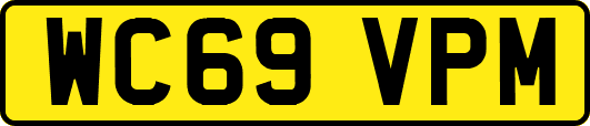 WC69VPM