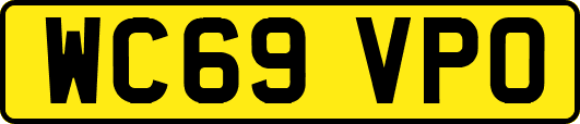 WC69VPO