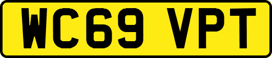 WC69VPT