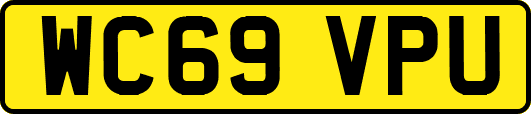 WC69VPU