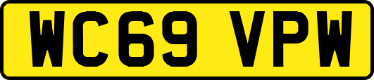 WC69VPW