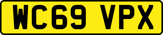 WC69VPX