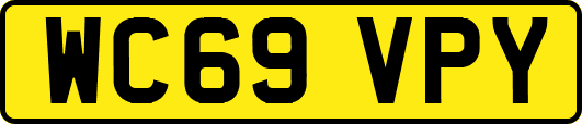 WC69VPY