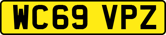 WC69VPZ