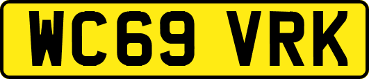 WC69VRK