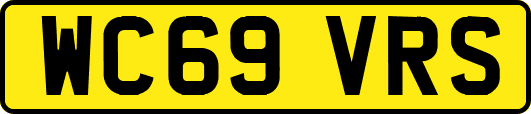 WC69VRS