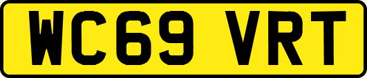 WC69VRT