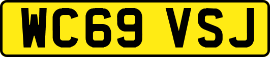WC69VSJ