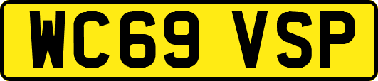 WC69VSP
