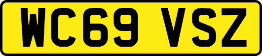 WC69VSZ