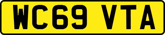WC69VTA