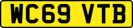 WC69VTB