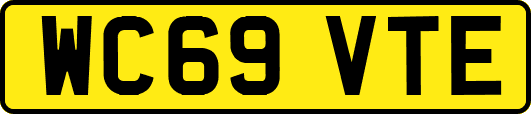 WC69VTE