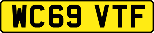 WC69VTF