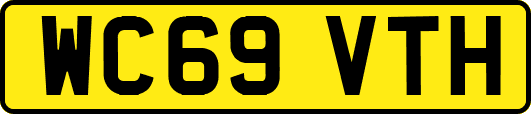 WC69VTH