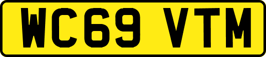 WC69VTM