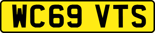 WC69VTS