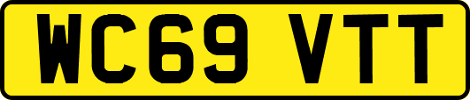 WC69VTT