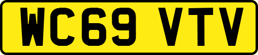 WC69VTV