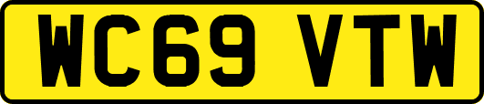 WC69VTW